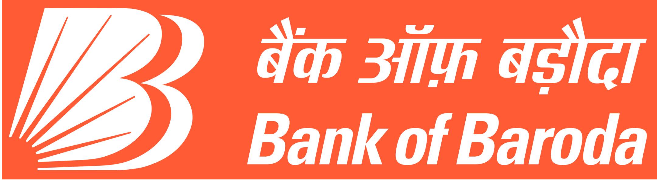 Bank_of_Baroda_logo_orange_background