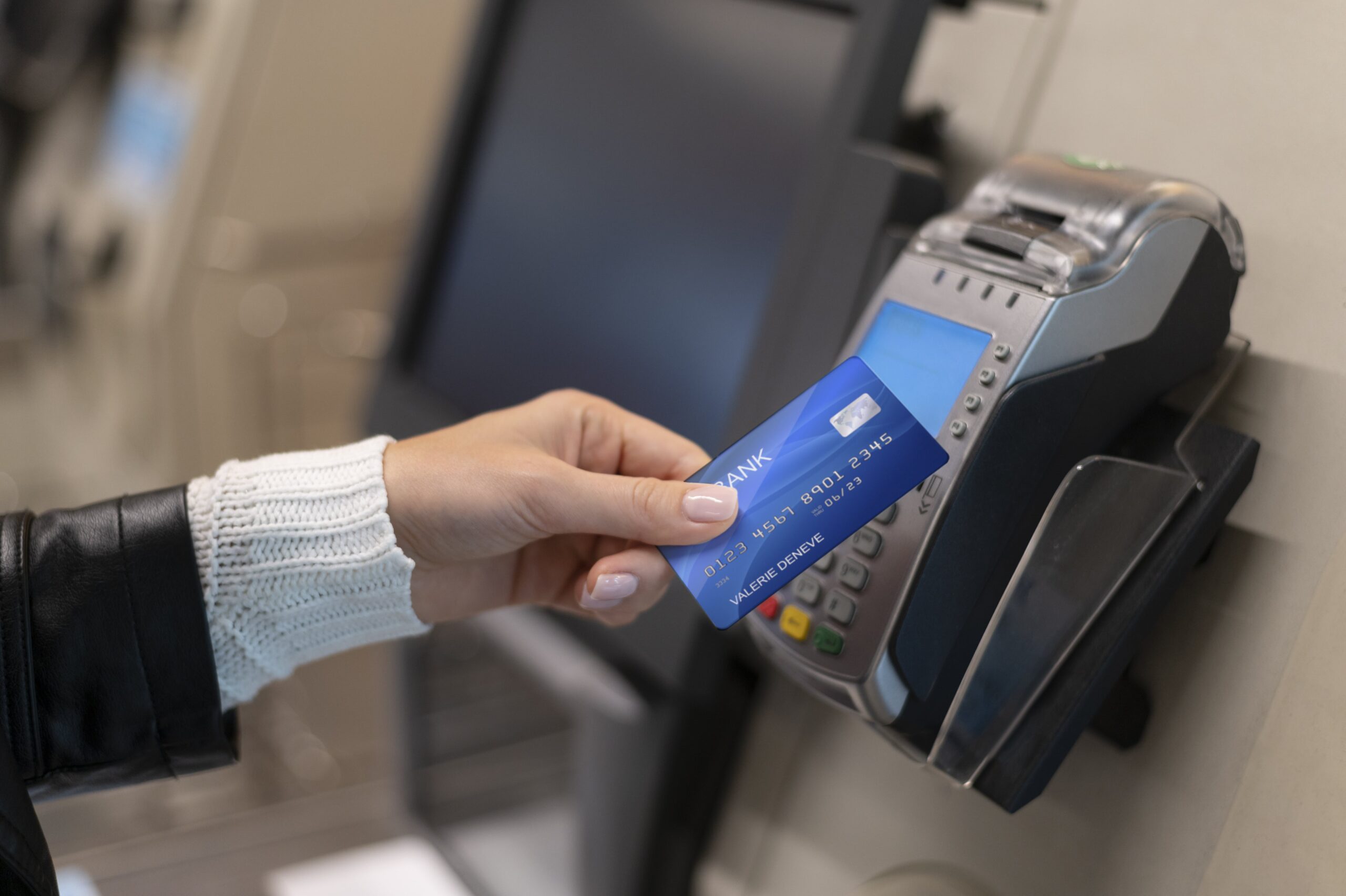 person-paying-with-its-credit-card-min